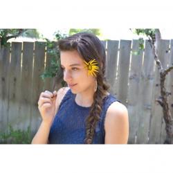 User Profile: jenl2323