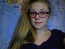 User Profile: roobear1707