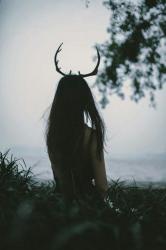 User Profile: Kenzie77