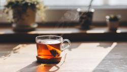 User Profile: SpringTea24