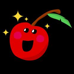 User Profile: CheeryTree