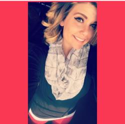 User Profile: BeautifulMessImIn
