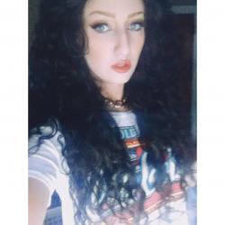 User Profile: FindingMyPeace