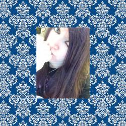 User Profile: LaneyPokenerd