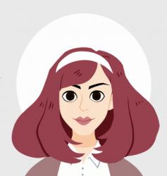 User Profile: MayYouBeHappy