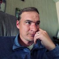 User Profile: Ramjet79