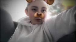 User Profile: tminnick28