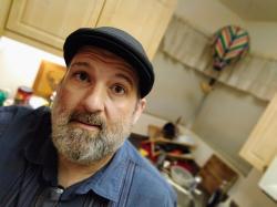 User Profile: Bonzo2006