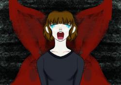 User Profile: HannahTheShortcake