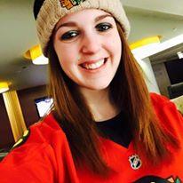 User Profile: Emmmmmaaaaa