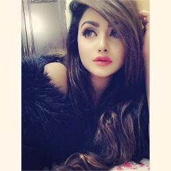 User Profile: hatelove