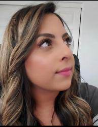 User Profile: marlabear