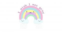 User Profile: rainbownothing