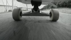 User Profile: DepressedSkateboarder
