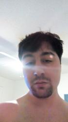 User Profile: AlexanderRemainsStrong