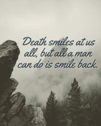 User Profile: AnxiousWimp