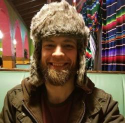 User Profile: Daniel7728