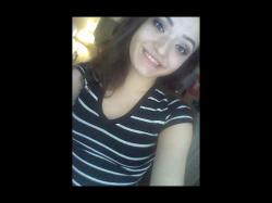 User Profile: CelestinaAlina