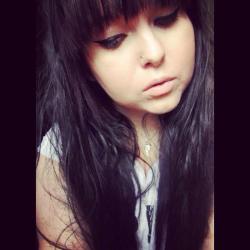 User Profile: InvisableMistake