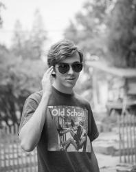 User Profile: Snugz