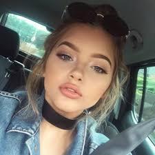 User Profile: AlwaysListening2333