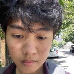 User Profile: JoeyMKS