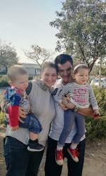 User Profile: Phoenix0425
