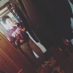 User Profile: deepwhiterose4792