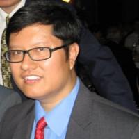 User Profile: Jedi7738