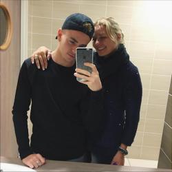 User Profile: Brent17
