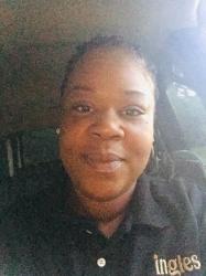 User Profile: Melaine1980