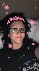 User Profile: Sandinmyundies