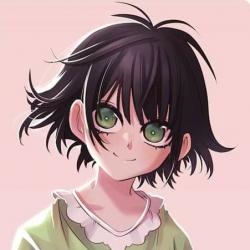 User Profile: Zel1722