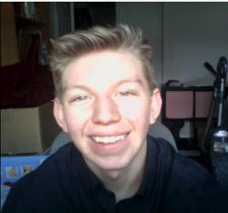User Profile: TravisWood