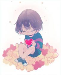User Profile: peachBlackberry3094