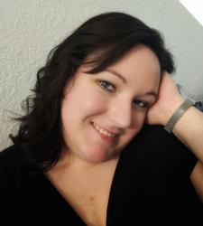 User Profile: JadelynKaia