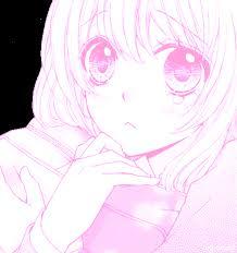 User Profile: xoxomewmew
