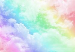 User Profile: SkylarRainbow123