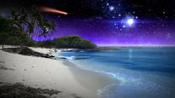 User Profile: abrandnewstar