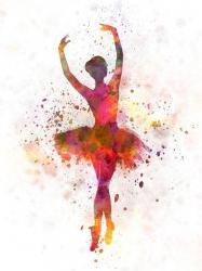 User Profile: dancinggirl2