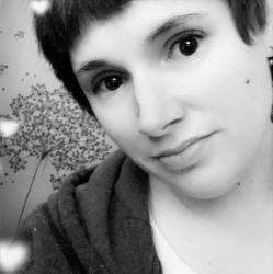 User Profile: gentlePond5923