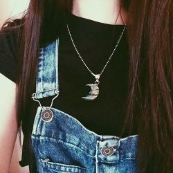 User Profile: Cuteinsomniac