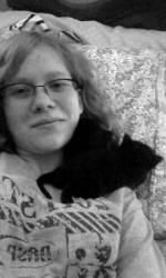 User Profile: GGCGrizzlyGirl2015