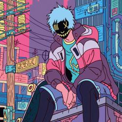 User Profile: Zerofeelings00