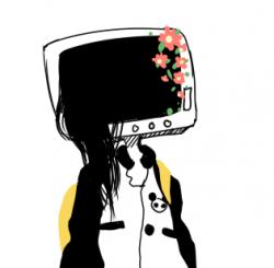 User Profile: ParanoiaEscape