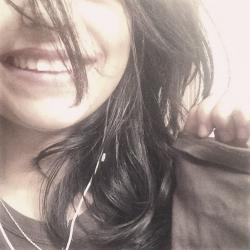 User Profile: SaraSh98