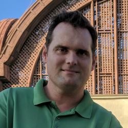 User Profile: Dj7cups