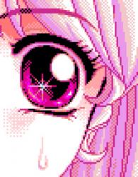 User Profile: rainbowVibes