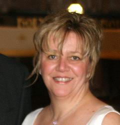 User Profile: lindammarie