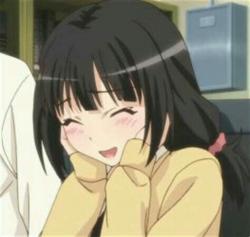 User Profile: Graceis4u
